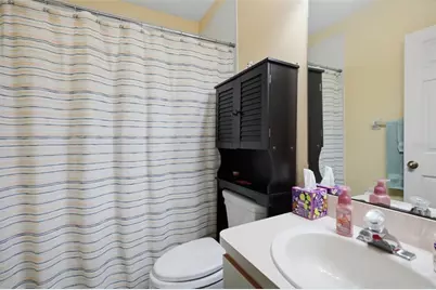 1087 Trinidad Avenue, Spring Hill, FL 34609 - Photo 20