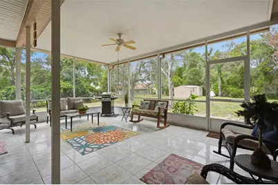 1087 Trinidad Avenue, Spring Hill, FL 34609 - Photo 24