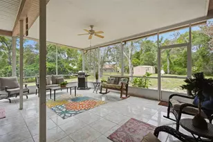 1087 Trinidad Ave, Spring Hill, FL 34609 - Photo 24