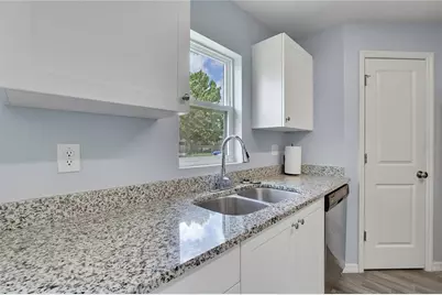 13134 Osprey Avenue, Weeki Wachee, FL 34614 - Photo 18