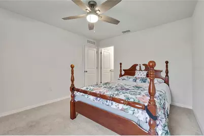 13134 Osprey Avenue, Weeki Wachee, FL 34614 - Photo 6