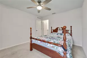 13134 Osprey Ave, Weeki Wachee, FL 34614 - Photo 6