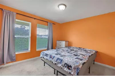 13134 Osprey Avenue, Weeki Wachee, FL 34614 - Photo 8