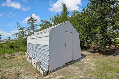 13134 Osprey Avenue, Weeki Wachee, FL 34614 - Photo 24