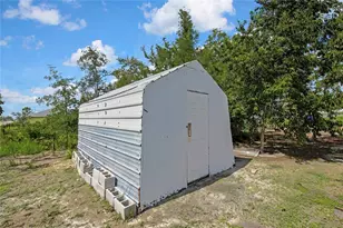 13134 Osprey Ave, Weeki Wachee, FL 34614 - Photo 24