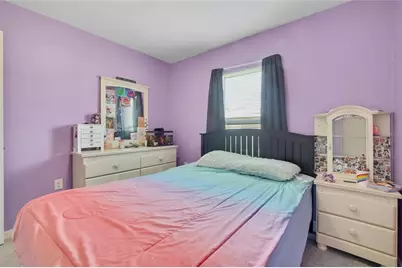 13134 Osprey Avenue, Weeki Wachee, FL 34614 - Photo 12