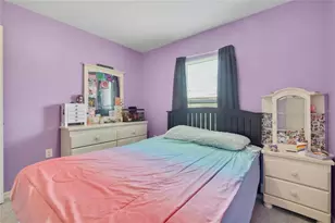 13134 Osprey Ave, Weeki Wachee, FL 34614 - Photo 12