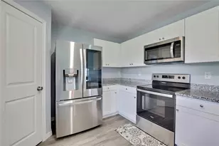 13134 Osprey Ave, Weeki Wachee, FL 34614 - Photo 20