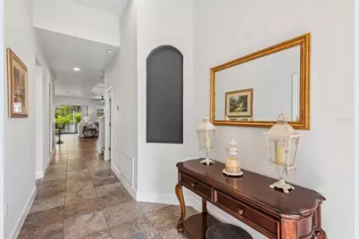 4586 Grand Lakeside Drive, Palm Harbor, FL 34684 - Photo 14