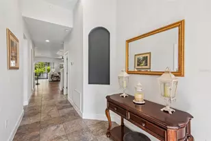 4586 Grand Lakeside Dr, Palm Harbor, FL 34684 - Photo 14