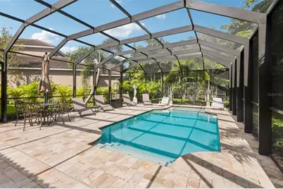 4586 Grand Lakeside Drive, Palm Harbor, FL 34684 - Photo 44