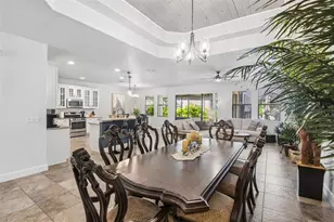 4586 Grand Lakeside Dr, Palm Harbor, FL 34684 - Photo 18