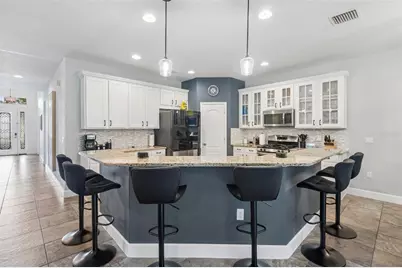 4586 Grand Lakeside Drive, Palm Harbor, FL 34684 - Photo 20
