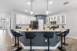 4586 Grand Lakeside Dr, Palm Harbor, FL 34684 - Photo 20