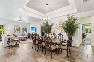 4586 Grand Lakeside Dr, Palm Harbor, FL 34684 - Photo 2