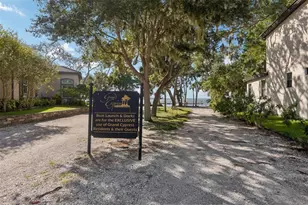 4586 Grand Lakeside Dr, Palm Harbor, FL 34684 - Photo 62