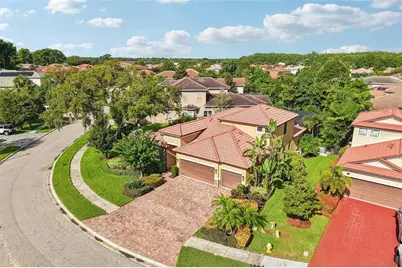4586 Grand Lakeside Drive, Palm Harbor, FL 34684 - Photo 48