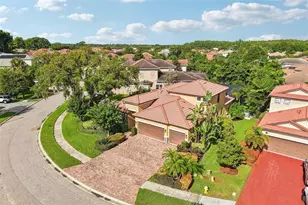 4586 Grand Lakeside Dr, Palm Harbor, FL 34684 - Photo 48