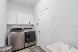 4586 Grand Lakeside Dr, Palm Harbor, FL 34684 - Photo 32