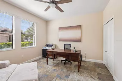 4586 Grand Lakeside Drive, Palm Harbor, FL 34684 - Photo 36