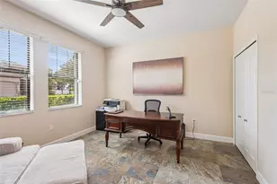 4586 Grand Lakeside Dr, Palm Harbor, FL 34684 - Photo 36