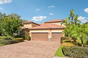 4586 Grand Lakeside Dr, Palm Harbor, FL 34684 - Photo 12