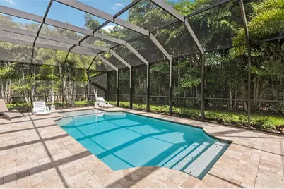4586 Grand Lakeside Drive, Palm Harbor, FL 34684 - Photo 4