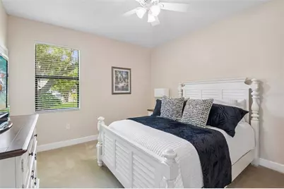 4586 Grand Lakeside Drive, Palm Harbor, FL 34684 - Photo 34