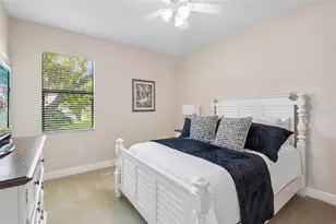 4586 Grand Lakeside Dr, Palm Harbor, FL 34684 - Photo 34