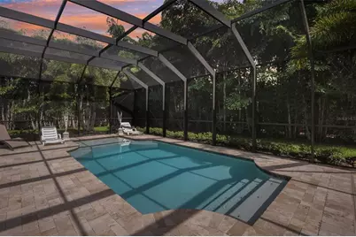 4586 Grand Lakeside Drive, Palm Harbor, FL 34684 - Photo 58