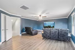 4586 Grand Lakeside Dr, Palm Harbor, FL 34684 - Photo 38
