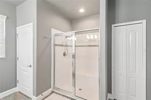 4586 Grand Lakeside Dr, Palm Harbor, FL 34684 - Photo 26