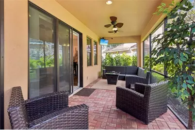 4586 Grand Lakeside Drive, Palm Harbor, FL 34684 - Photo 42