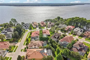 4586 Grand Lakeside Dr, Palm Harbor, FL 34684 - Photo 54