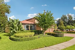 4586 Grand Lakeside Dr, Palm Harbor, FL 34684 - Photo 10