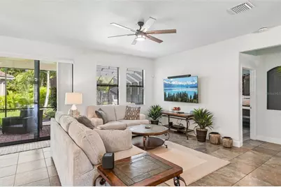 4586 Grand Lakeside Drive, Palm Harbor, FL 34684 - Photo 16