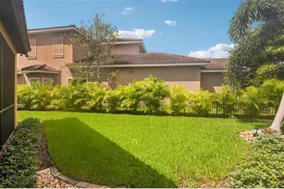 4586 Grand Lakeside Drive, Palm Harbor, FL 34684 - Photo 46