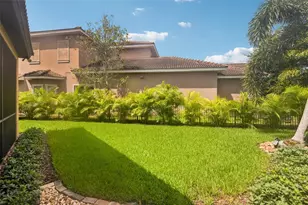 4586 Grand Lakeside Dr, Palm Harbor, FL 34684 - Photo 46