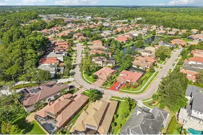 4586 Grand Lakeside Drive, Palm Harbor, FL 34684 - Photo 52
