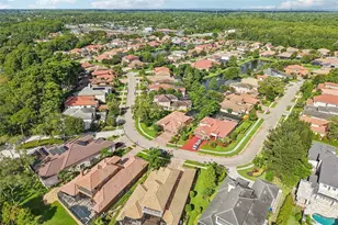 4586 Grand Lakeside Dr, Palm Harbor, FL 34684 - Photo 52