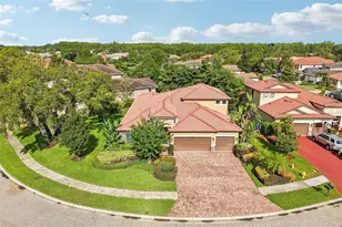 4586 Grand Lakeside Dr, Palm Harbor, FL 34684 - Photo 1