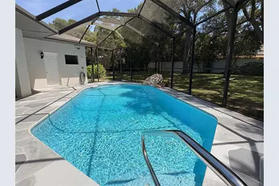 18608 Autumn Lake Boulevard, Hudson, FL 34667 - Photo 38