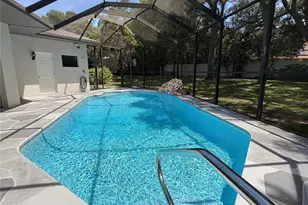 18608 Autumn Lake Blvd, Hudson, FL 34667 - Photo 38