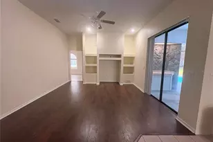 18608 Autumn Lake Blvd, Hudson, FL 34667 - Photo 16