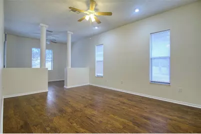 18608 Autumn Lake Boulevard, Hudson, FL 34667 - Photo 18