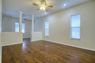 18608 Autumn Lake Blvd, Hudson, FL 34667 - Photo 18