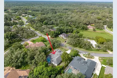 18608 Autumn Lake Boulevard, Hudson, FL 34667 - Photo 34