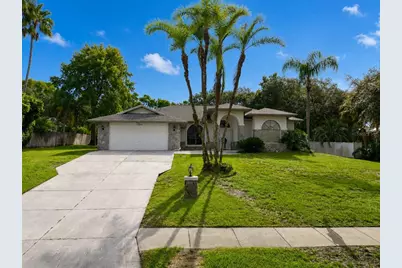 18608 Autumn Lake Boulevard, Hudson, FL 34667 - Photo 1