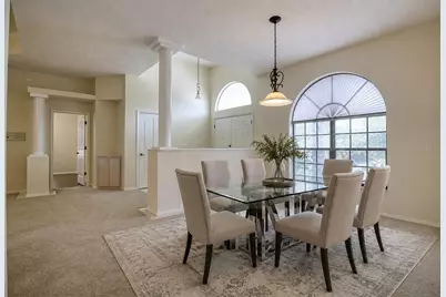 18608 Autumn Lake Boulevard, Hudson, FL 34667 - Photo 10