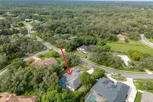 18608 Autumn Lake Blvd, Hudson, FL 34667 - Photo 46